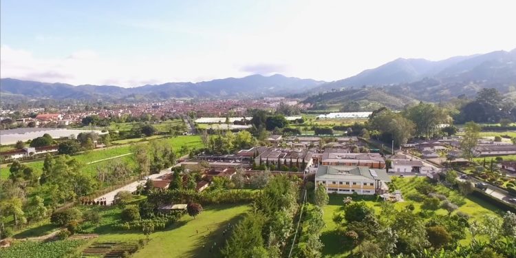 La Ceja se declaró en emergencia hospitalaria