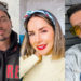 Estos famosos fueron acusados de maltrato animal