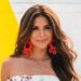 Greeicy Rendón encantó a sus fans con nuevo look