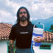 La hermana de Juanes estuvo 27 años en coma