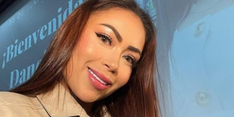 Mensaje de Epa Colombia preocupa a sus seguidores