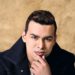 Yeison Jiménez afirma ser el artista más sonado en las emisoras del país