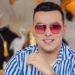 De vendedor de aguacates a estrella de la música popular