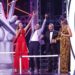 La Voz Senior fue una experiencia única: Manuel José