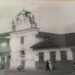 Museo de arte religioso: monumento nacional de los cejeños