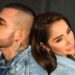 La pareja del momento aún no tiene fecha de matrimonio