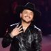 En peligro la música de Christian Nodal