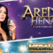 Llega a la televisión Colombiana la bioserie de Arelys Henao