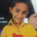 “Sigo siendo un niño mecatero pero no precisamente de dulces”: Jeison Corrales