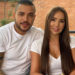 ¡Por fin! Jessi Uribe y Paola Jara tienen fecha para su boda