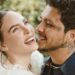 “Quiero darle a Belinda la boda de sus sueños”: Nodal