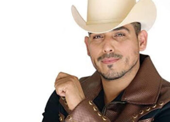 Espinoza Paz sorprende al revelar su otra pasión