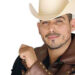 Espinoza Paz sorprende al revelar su otra pasión