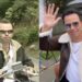 Jhonny Rivera y Lady Yuliana vuelven a grabar “Empecemos de Cero” después de 16 años