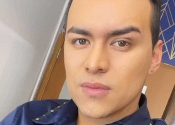 Yeison Jimenez perdió 4.800 millones de pesos en una estafa.