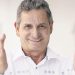 Darío Gómez nominado como mejor artista popular masculino