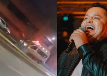 Abogado de Freddy Burbano asegura que demostrará la inocencia de su cliente