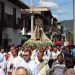 ¿Quién se robó la corona de la Virgen del Carmen?