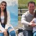 ¿Shaira y Jhonny Rivera tienen una relación?