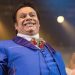 “Juan Gabriel está vivo y reaparecerá pronto”: Joaquín Muñoz