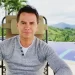 Jhonny Rivera no podrá regresar a su finca ¿por qué?