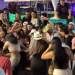 Siete heridos dejó pelea en pleno concierto del Charrito Negro en Cocorná
