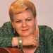 Paquita la del Barrio fue hospitalizada de urgencia