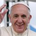 Tras 10 años de pontificado el Papa Francisco revela algunas infidencias