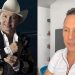 Demandaron a Giovanny Ayala porque joven intentó quitarse la vida escuchando su música