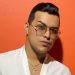 Yeison Jiménez preocupó a sus seguidores con mensaje en redes sociales