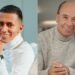 Luis Alberto Posada le dijo “agrandado” a reconocido colega