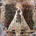 Las fiestas de La Virgen del Carmen, una tradición de más de 100 años