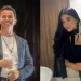Nueva novia de Jhonny Rivera tendría 30 años menos que él