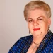Paquita la del Barrio cuenta a quién le canta “Rata de Dos Patas”