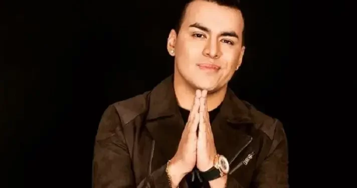 El artista que pasó de cobrar 80.000 pesos a 150 millones por una presentación