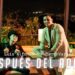 Gracias a unos tequilas Luis Alfonso y Hebert Vargas grabaron una canción juntos
