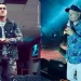 Yeison Jiménez habló sobre el “agarrón” que tuvo con Luis Alberto Posada