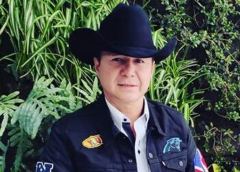Reconocido artista de música popular confesó estar pasando por un mal momento