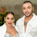 ¿Paola Jara está embarazada? Jessi Uribe confesó detalles sobre este rumor
