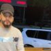 Nelson Velásquez fue condenado a cuatro años de cárcel