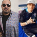 Pepe Aguilar habló sobre Javier Acosta y prometió rendirle un homenaje en su concierto en el Movistar Arena