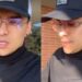 Hijo de Yeison Jiménez lleva cuatro días en la UCI