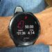El atleta Juan Carlos Cardona celebró sus 50 Años Corriendo 50 Kilómetros en La Ceja.