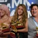 Colombia en los Latin Grammy 2024: Nominaciones Confirmadas
