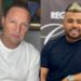Ciro Quiñones habla tras la pelea con Giovanny Ayala: ¿Conflicto personal o estrategia de marketing?