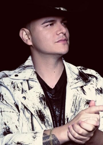 Viktor Gaviria: un Talento cejeño en Ascenso.