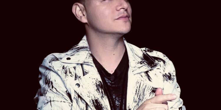 Viktor Gaviria: un Talento cejeño en Ascenso.