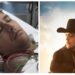 Christian Nodal fue hospitalizado de urgencia
