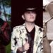 Tres Cejeños Concursan en Redes para el Remix de “Cantinero Más Licor” de Alexis Escobar