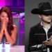 ¿Qué paso entre Amparo Grisales y Yeison Jiménez?